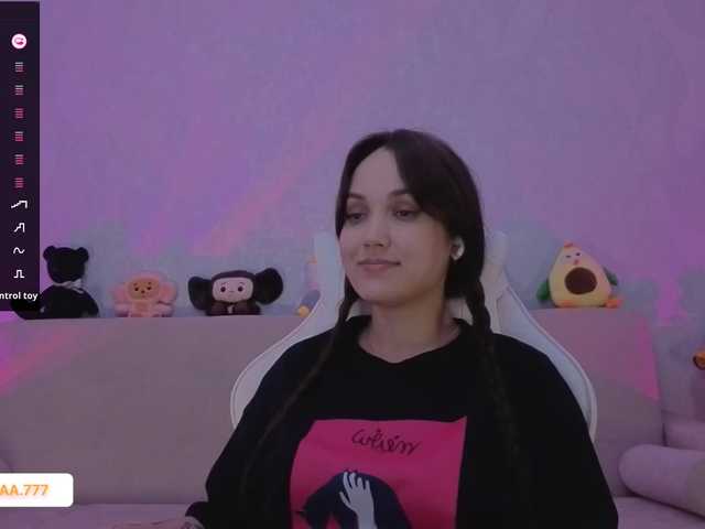 -lost- live webcam show