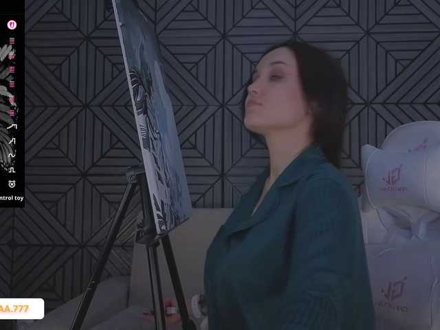 lost888a's BongaCams show and profile