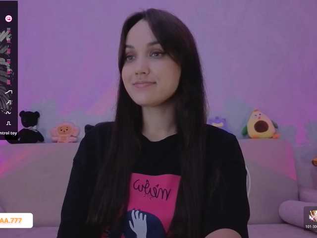 lost888a live cam on BongaCams
