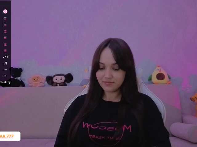 lost888a live cam on BongaCams