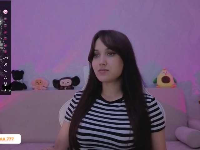 lost888a live webcam show
