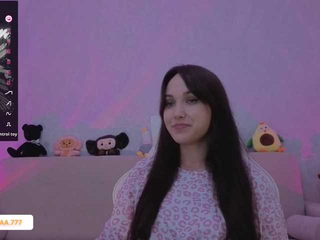 lost888a live cam on BongaCams