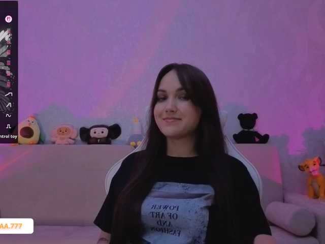 lost888a live cam on BongaCams