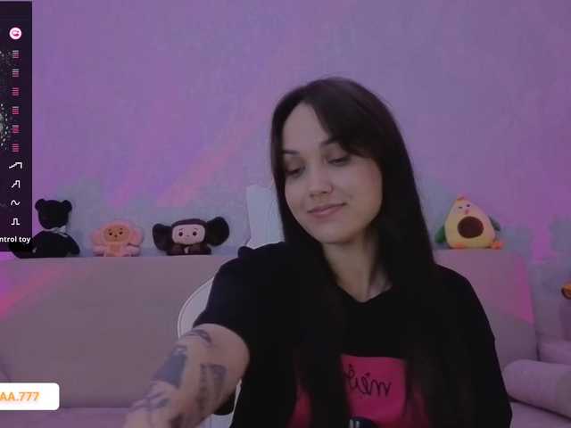 -lost- live webcam show