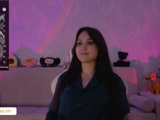 lost888a live cam on BongaCams