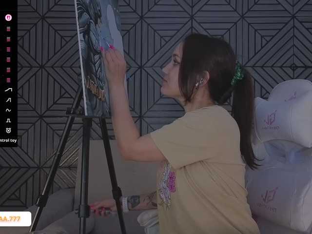 lost888a Live Cam and Statistics on UnifiedCams