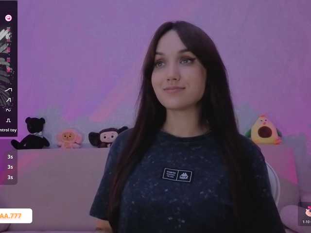 lost888a live sex
