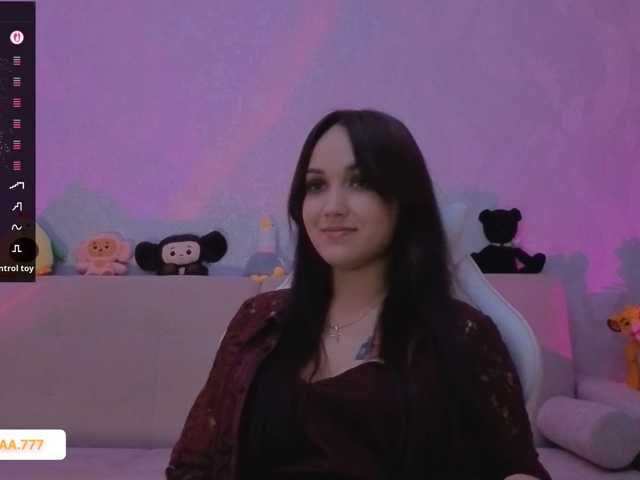 lost888a live cam on BongaCams