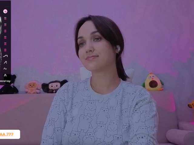 lost888a live cam on BongaCams