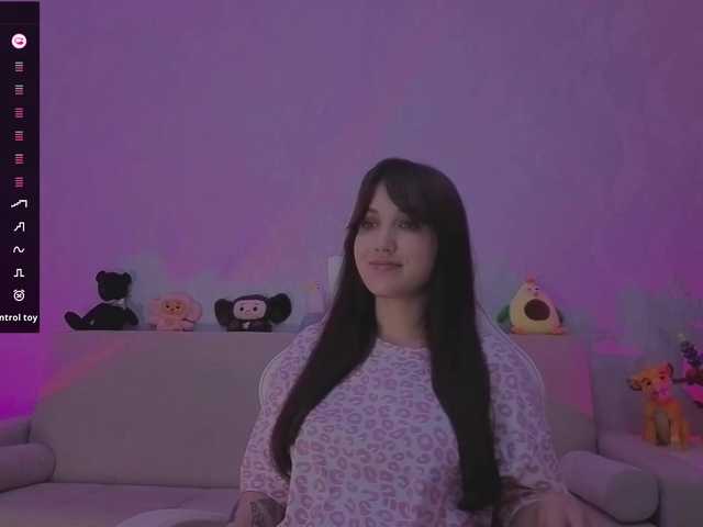 lost888a live cam on BongaCams