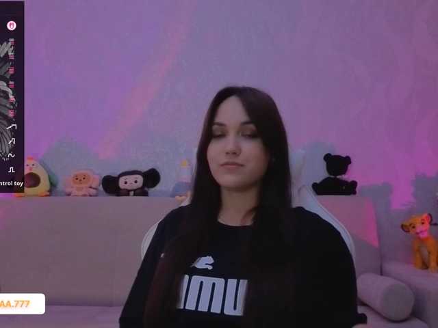 lost888a live cam on BongaCams