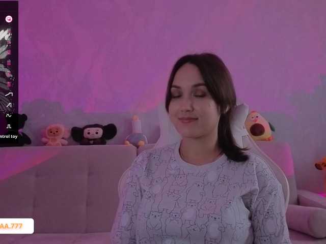lost888a live cam on BongaCams