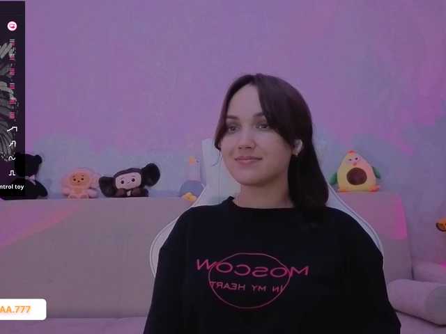 lost888a live cam on BongaCams