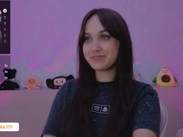 lost888a live webcam show