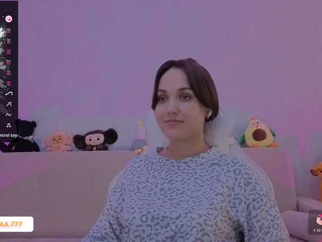 lost888a live cam on BongaCams