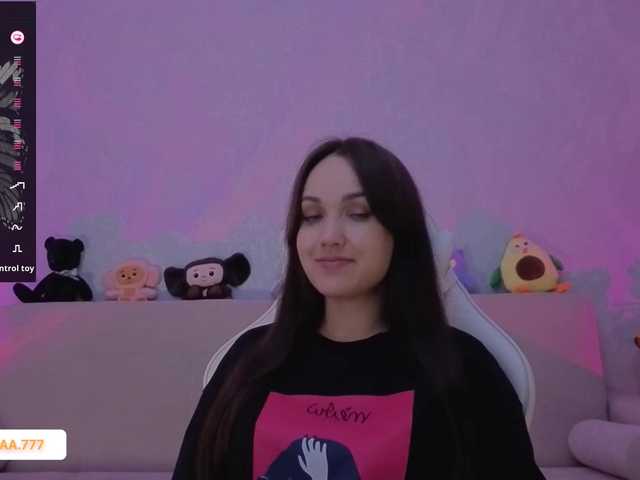 lost888a live cam on BongaCams
