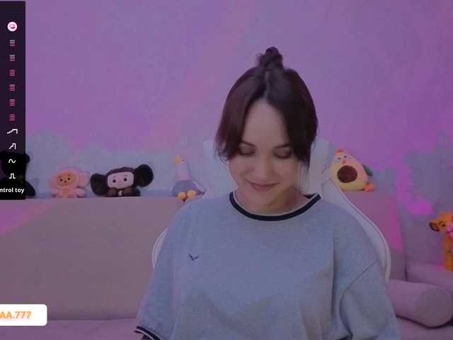 lost888a live cam on BongaCams