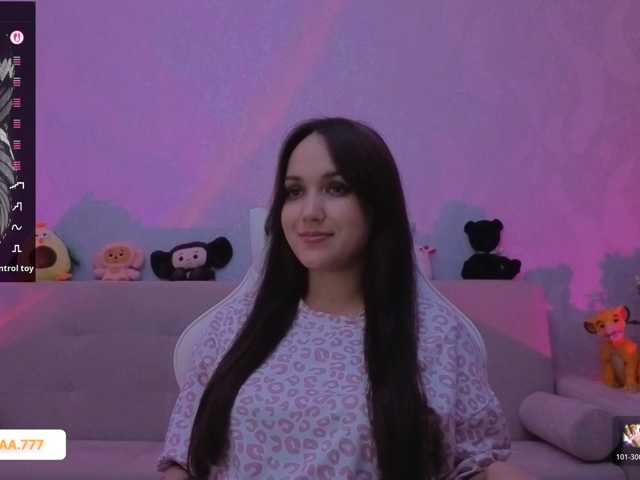 lost888a live cam on BongaCams