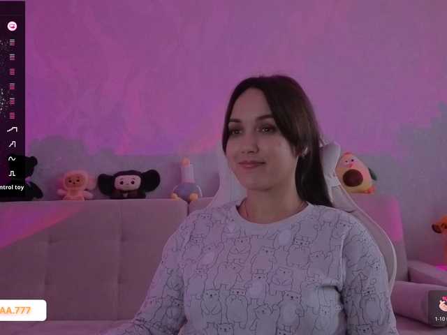 lost888a live cam on BongaCams