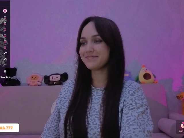 lost888a live cam on BongaCams