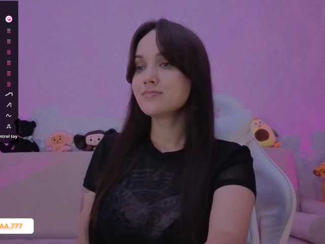 lost888a live cam on BongaCams