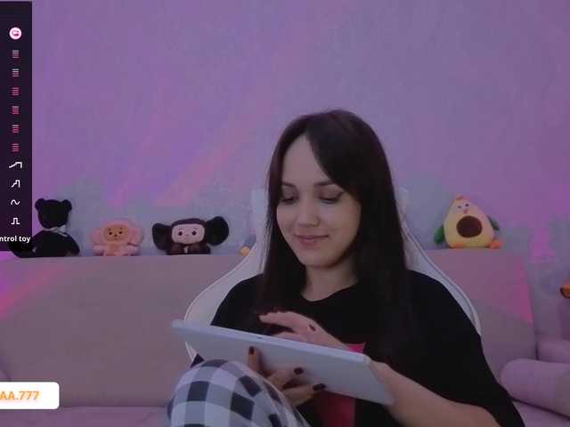 -lost- live webcam show