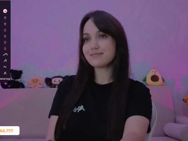 lost888a live cam on BongaCams