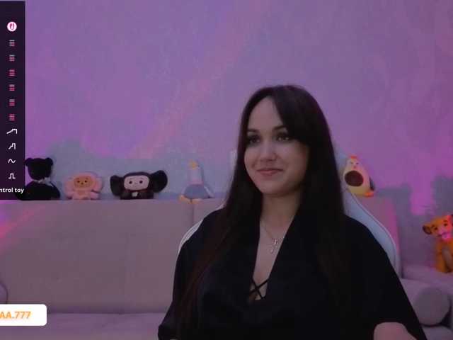 lost888a live cam on BongaCams