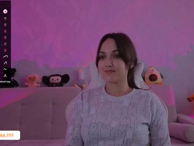 lost888a live cam on BongaCams