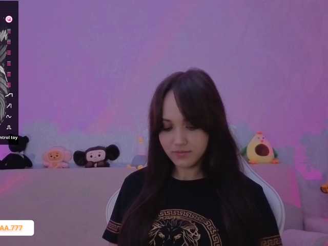 lost888a live cam on BongaCams