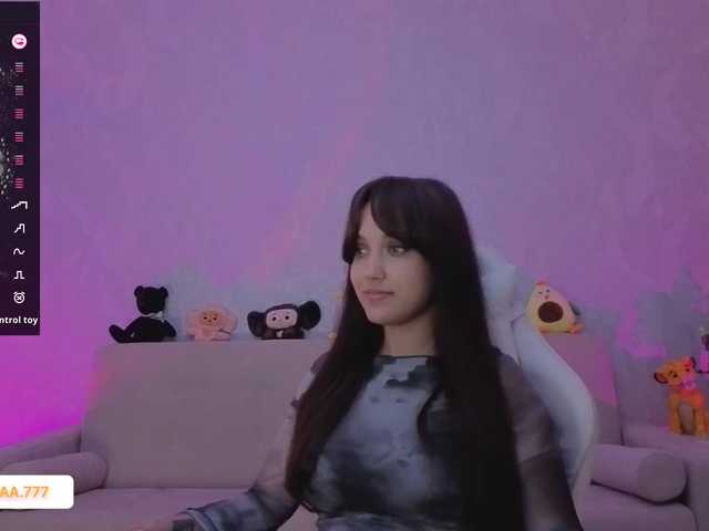 lost888a live cam on BongaCams