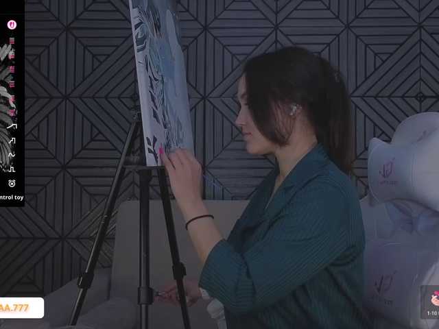 lost888a's BongaCams show and profile