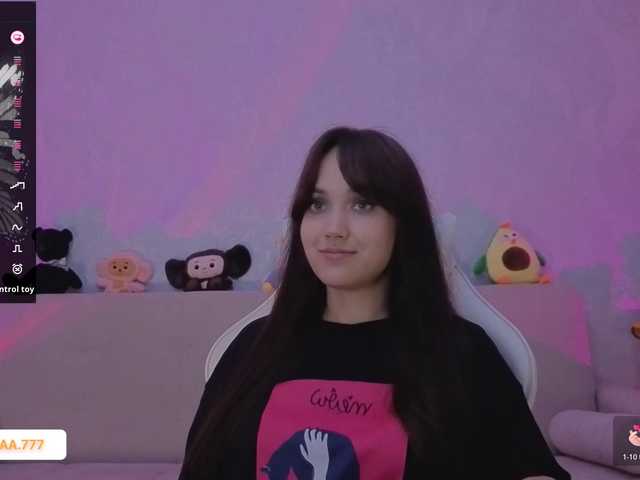 lost888a live cam on BongaCams