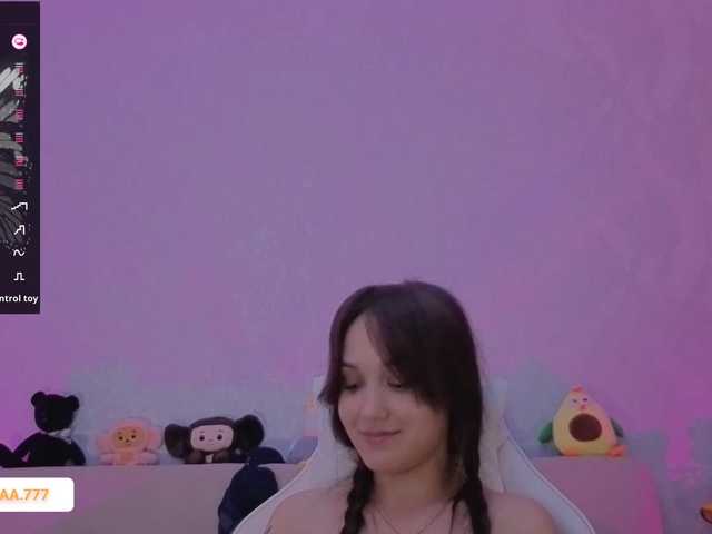 lost888a live cam on BongaCams