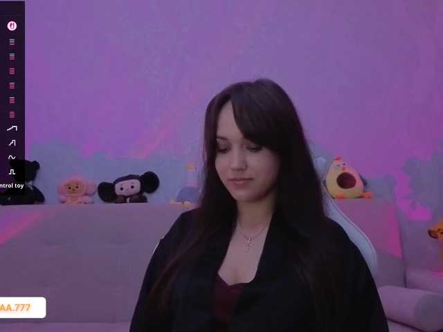 lost888a live cam on BongaCams