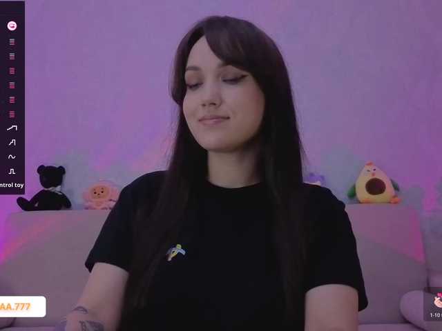 -lost- live webcam show