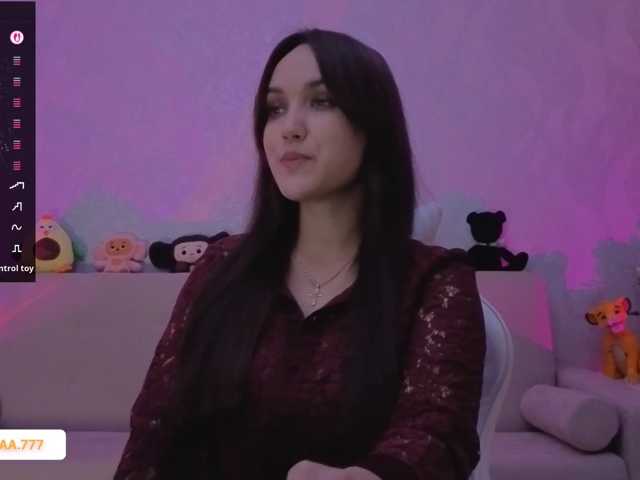 lost888a live cam on BongaCams