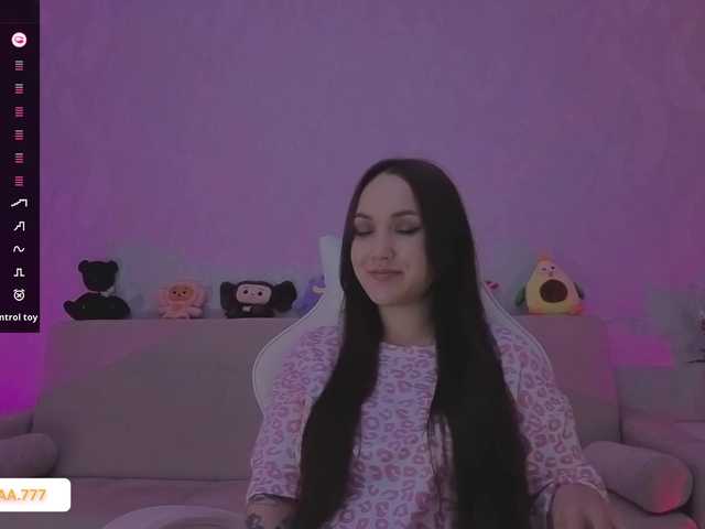 lost888a live cam on BongaCams