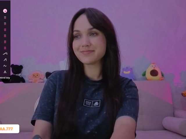 lost888a live cam on BongaCams