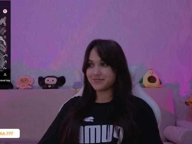 lost888a live cam on BongaCams