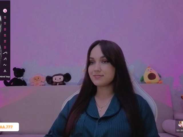 lost888a live cam on BongaCams