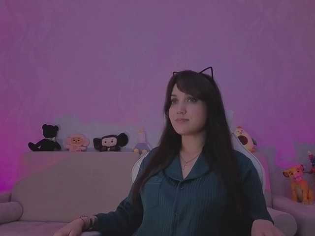 lost888a live cam on BongaCams