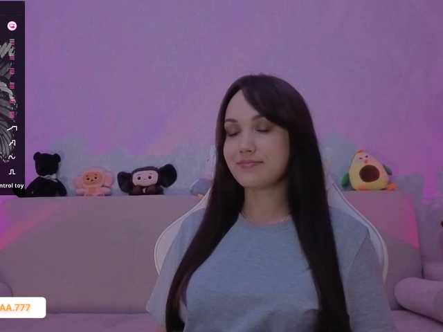 lost888a live cam on BongaCams