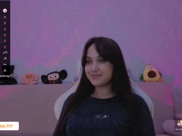 lost888a live cam on BongaCams
