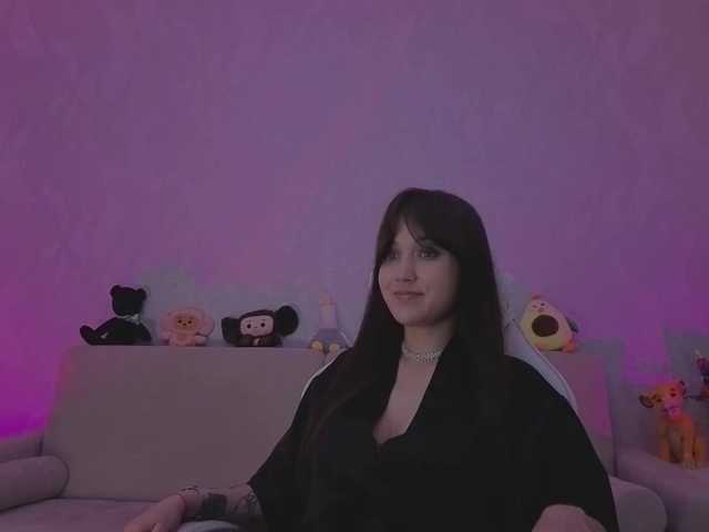 lost888a live cam on BongaCams