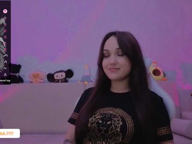 lost888a live cam on BongaCams