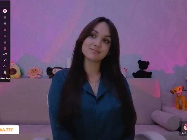 le modèle -lost- est en webcam porno dans un show sur le site bongacams, il possède les tags suivants: White/Caucasian,Brunette,Shaved