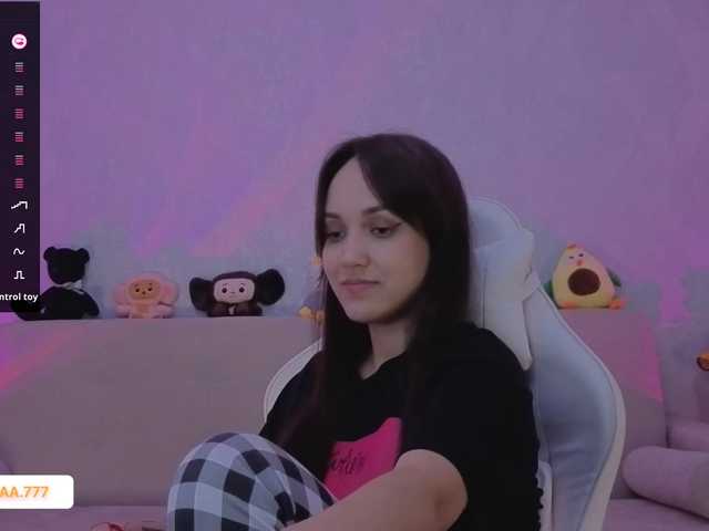 lost888a live cam on BongaCams