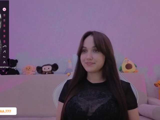 lost888a live cam on BongaCams