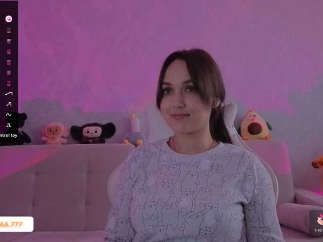 lost888a live cam on BongaCams
